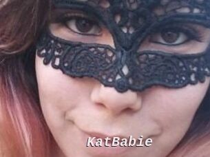 Kat_Babie