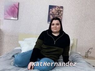KatHernandez