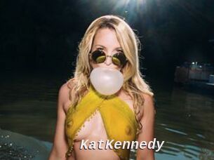 KatKennedy