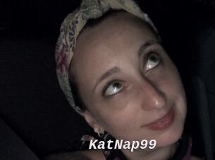 KatNap99