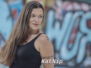 KatNip