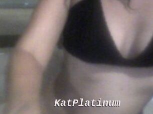 KatPlatinum