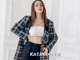KatRoberts
