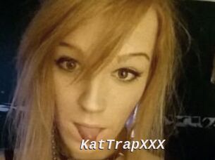 KatTrapXXX