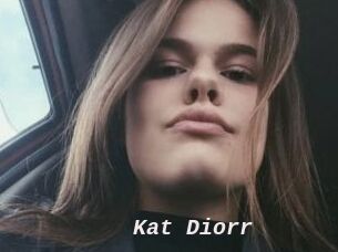 Kat_Diorr