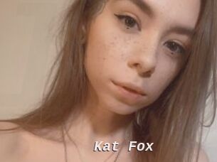 Kat_Fox