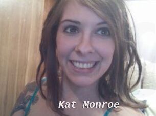 Kat_Monroe