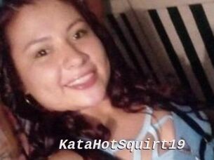KataHotSquirt19