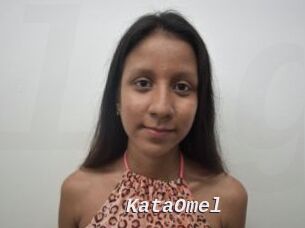 KataOmel
