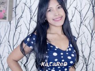 KataReD