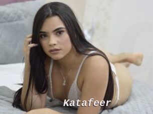 Katafeer