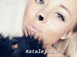KatalejaLiis