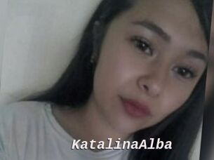 KatalinaAlba