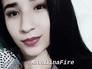 KatalinaFire