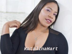 KatalinaHart
