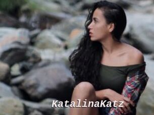 KatalinaKatz