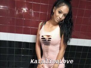 Katalina_Love