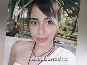 KatalinaOro Live Camgirls Sex