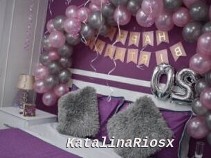 KatalinaRiosx