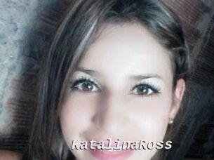 KatalinaRoss