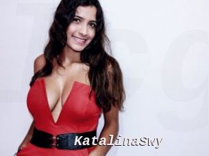 KatalinaSwy