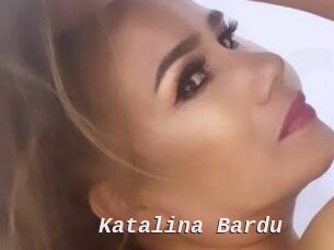 Katalina_Bardu