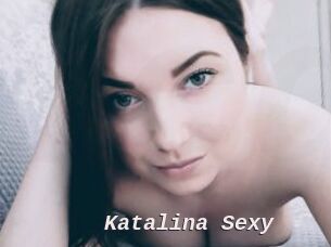 Katalina_Sexy