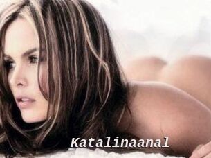 Katalina_anal