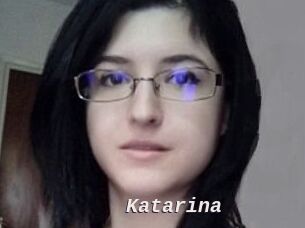Katarina_