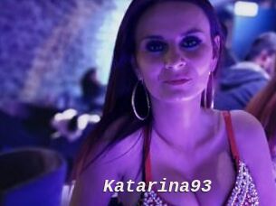 Katarina93