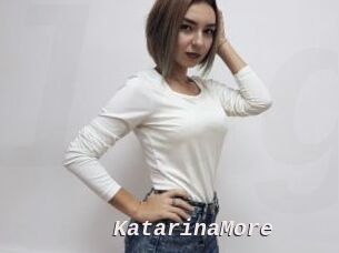 KatarinaMore