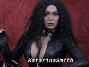 KatarinaSmith