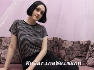 KatarinaWeimann
