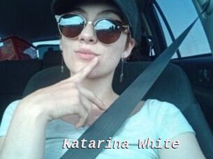 Katarina_White Live Camgirls Sex