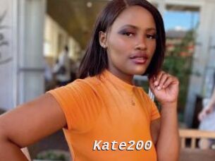 Kate200