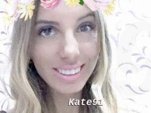 Kate91