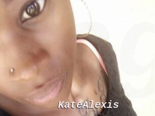Kate_Alexis