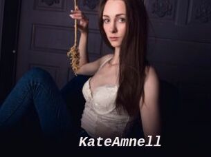 KateAmnell