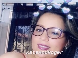 KateAndRoger