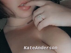 KateAnderson