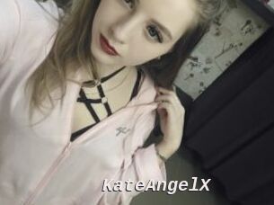 KateAngelX
