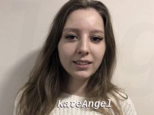 KateAngel_