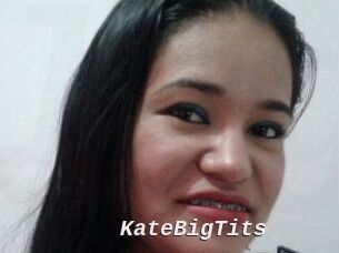 KateBigTits