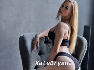 KateBryant