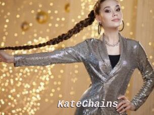 KateChains