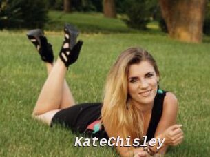 KateChisley