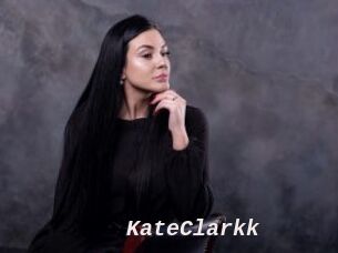 KateClarkk