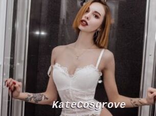 KateCosgrove