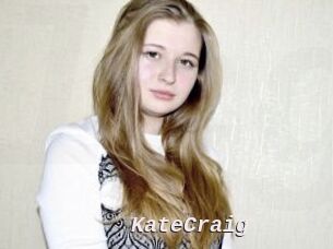 KateCraig