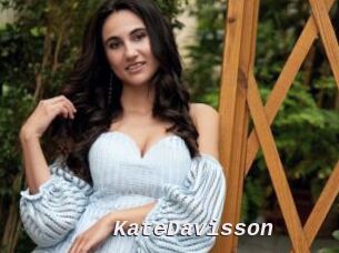 KateDavisson